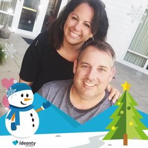 Meet your Posher, Lynn